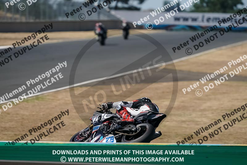 Le Mans;event digital images;france;motorbikes;no limits;peter wileman photography;trackday;trackday digital images